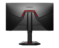 KOORUI G2741L IPS 160 Hz 1ms - 1365783 - zdjęcie 2